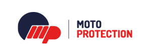 Moto Protection