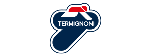 Termignoni