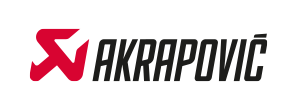 Akrapovic