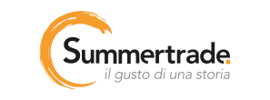 Summertrade