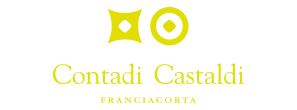 Contadi Castaldi