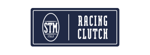 Racing Clutch