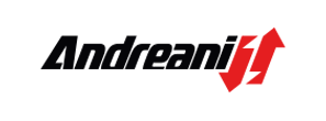 Andreani