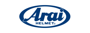 Arai