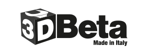 3D Beta
