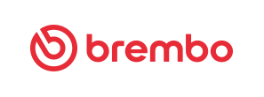 Brembo
