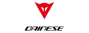 Dainese