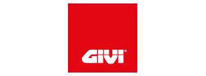 Givi