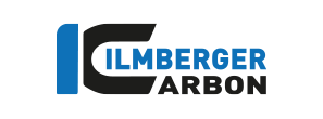 Ilmberger Carbon