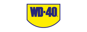 WD-40