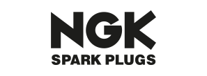 NGK
