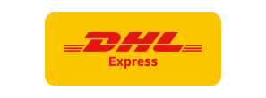 DHL