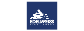 Edelweiss