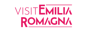 Visit Emilia Romagna