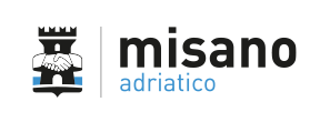 Misano Adriatico