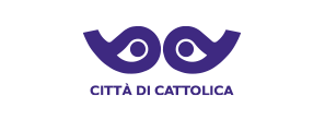 Città di Cattolica