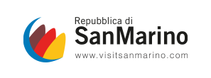 Repubblica di San Marino