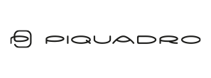 Piquadro